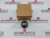 Rosemount 03031-0193-0103 Pressure Transmitter Lcd Display P0000175 E00322