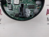 Rosemount 03031-0193-0103 Pressure Transmitter Lcd Display P0000175 E00322