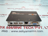 Aten proxime ce700al usb kvm extender