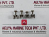 Delta Dop-b07S411 Touch Panel Hmi E206327 Dc +24V 2/250Ma