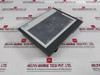 Siemens 6Av6 648-0Ce11-3Ax0 Hmi Touch Screen Panel Smart 1000 Ie V3 Ip65 Dc 24V