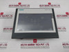 Siemens 6Av6 648-0Ce11-3Ax0 Hmi Touch Screen Panel Smart 1000 Ie V3 Ip65 Dc 24V