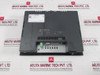 Siemens 6Av6 648-0Ce11-3Ax0 Hmi Touch Screen Panel Smart 1000 Ie V3 Ip65 Dc 24V