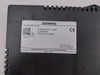 Siemens 6Av6 648-0Ce11-3Ax0 Hmi Touch Screen Panel Smart 1000 Ie V3 Ip65 Dc 24V