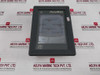 Cutler-hammer 1775T Pmpp 1700 Panelmate Operator Interface Panel