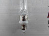 Ushio Eht Minican Base Lamp 3000K 120V 250W 32B-004 Rev.0