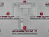 Ushio Eht Minican Base Lamp 3000K 120V 250W 32B-004 Rev.0