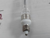 Ushio Eht Lamp For Bolster Camera With Light 120Vac 250 W 32B-00A