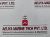 Lot Of 4X Lamot 1/4" Std (Aa) Rupture Pressure Disc 12,500 Psig 72°F Ctu-20P-d2 10362398