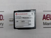 Norgren 1258133 Solenoid Coils Device Socket Set 110V 50Hz 7W A021A 2+Pe