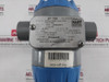 Honeywell Stg74L-e1G000-1-0-ahc-11C-b-31A0-f1-0000 Gauge Pressure Transmitter