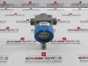 Honeywell Stg74L-e1G000-1-0-ahc-11C-b-31A0-f1-0000 Gauge Pressure Transmitter