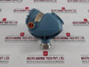 Rosemount 5301Fa1P1N3Bm00299Bbiam1Q4D01 Guided Wave Radar Level Transmitter Ip66