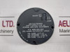 Rosemount 02051-9001-0002 Pressure Transmitter Module 4-20Ma Bdad1612