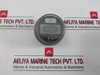 Rosemount Pwb 01151-1310-2 Pressure Transmitter 94V-0 M-5