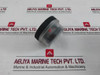 Rosemount Pwb 01151-1310-2 Pressure Transmitter 94V-0 M-5