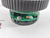 Rosemount Pwb 01151-1310-2 Pressure Transmitter 94V-0 M-5
