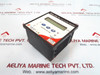Prok dv's pdm 9025 dual energy meter