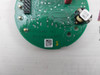 Rosemount 01151-1308 Printed Circuit Board 94V-0 T0002038
