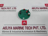 Rosemount 01151-1308 Printed Circuit Board 94V-0 T0002038