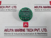Rosemount 01151-1308 Printed Circuit Board 94V-0 T0002038