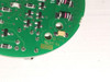 Rosemount 01151-1308 Printed Circuit Board 94V-0 T0002038