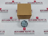 Rosemount 03031-0001-0002 Electronics Hart Output Module 4-20 Ma