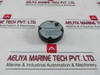 Rosemount 03031-0001-0002 Electronics Hart Output Module 4-20 Ma