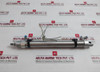 Festo Dsnu-32-250-ppv-a Round Cylinder 10 Bar