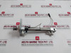 Smc Cd85N20-125C-b-xc6 Air Cylinder