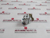 Festo Advu-32-25-p-a Compact Cylinder 10Bar