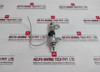 Festo Dsnu-20-25-ppv-a Iso Cylinder