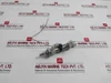 Festo Dsnu-20-25-ppv-a Iso Cylinder