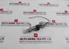 Festo Dsnu-20-25-ppv-a Iso Cylinder