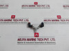 Festo Gr-1/8-b One-way Flow Control Valve 151215