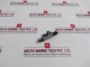 Festo Vad-1/8 Vacuum Generator 1,5-10 Bar 2307