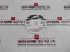 Honeywell Sp1 64-bit (X64) Windows 7 Professional Hps Reinstallation Dvd