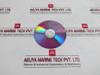 Honeywell Sp1 64-bit (X64) Windows 7 Professional Hps Reinstallation Dvd