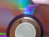 Honeywell Sp1 64-bit (X64) Windows 7 Professional Hps Reinstallation Dvd