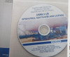 Krohne 15Nl118 Pipepatrol Software And License Cd Ze5206-dvr-j47F4