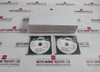 Honeywell 51155287 System Initialization Update Dvd Gh008123