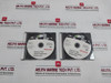 Honeywell 51155287 System Initialization Update Dvd Gh008123