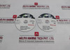 Honeywell 51155287 System Initialization Update Dvd Gh008123