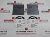 Honeywell 51155287 System Initialization Update Dvd Gh008123