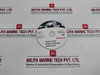 Honeywell 51155287 System Initialization Update Dvd Gh008123