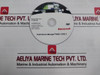 Honeywell R450.1 Experion Pks Field Device Manager (Fdm) Software Dvd Set Rev: 1