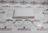 Honeywell R450.1 Experion Pks Field Device Manager (Fdm) Software Dvd Set Rev: 1