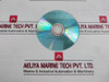 Honeywell R450.1 Experion Pks Field Device Manager (Fdm) Software Dvd Set Rev: 1