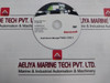 Honeywell R450.1 Experion Pks Field Device Manager (Fdm) Software Dvd Set Rev: 1