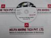 Honeywell R450.1 Experion Pks Field Device Manager (Fdm) Software Dvd Set Rev: 1
